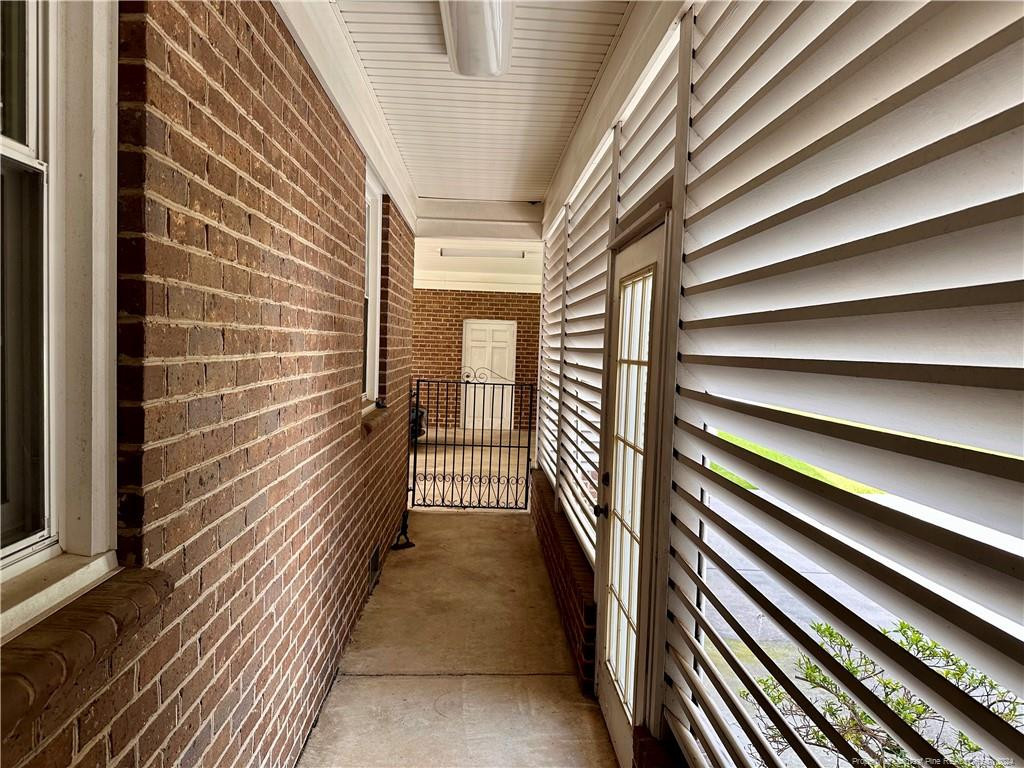 3580 Rosewood Drive Property Photo 47