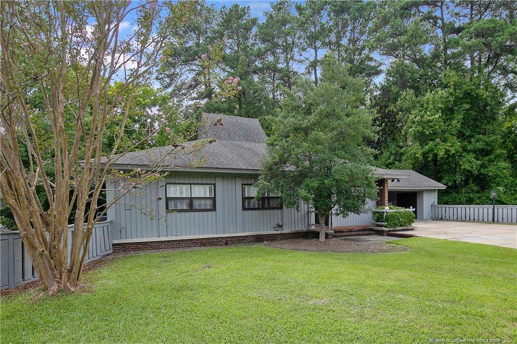2116 Winterlochen Road Property Photo 3