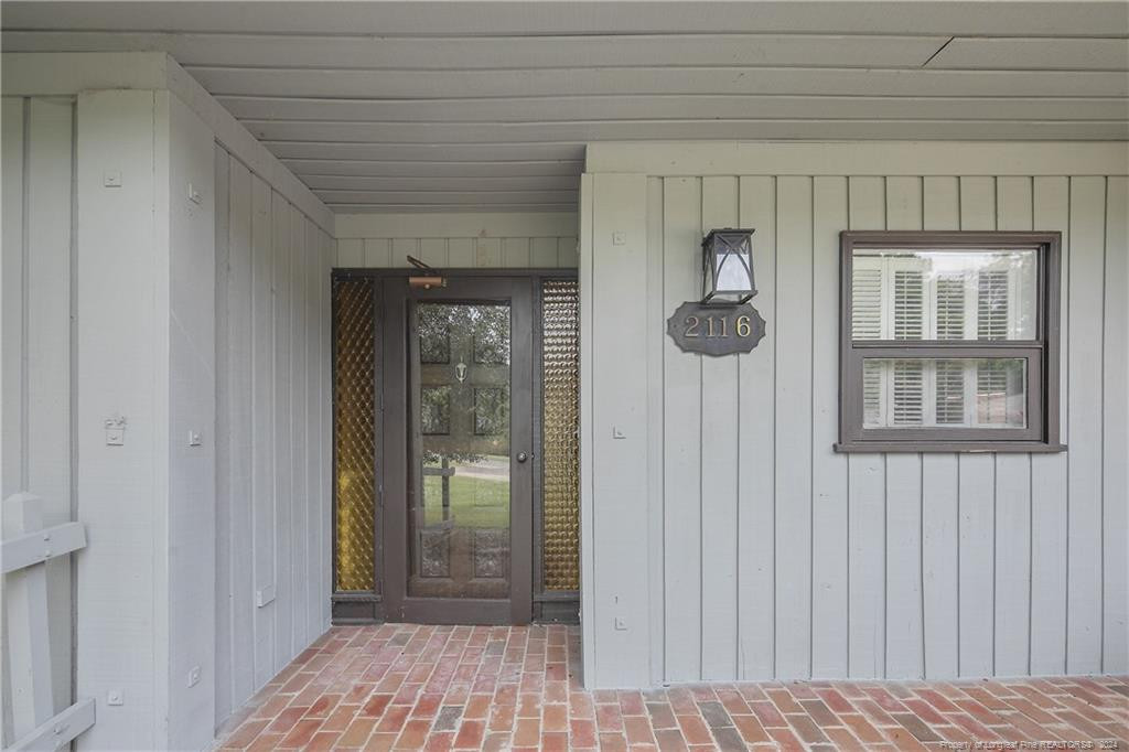 2116 Winterlochen Road Property Photo 4