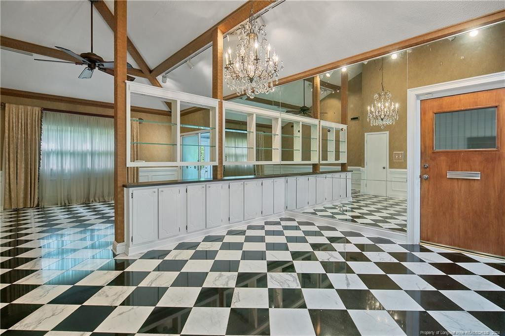 2116 Winterlochen Road Property Photo 7