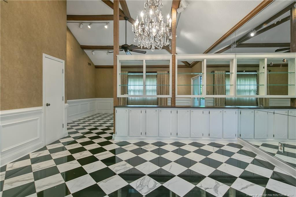 2116 Winterlochen Road Property Photo 12