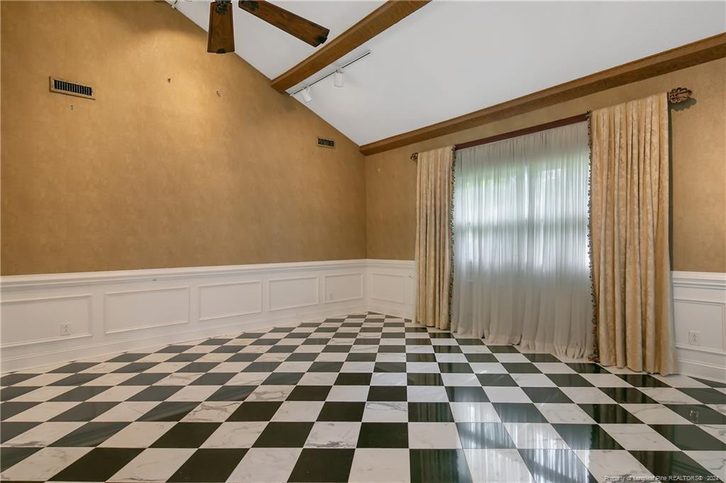 2116 Winterlochen Road Property Photo 20