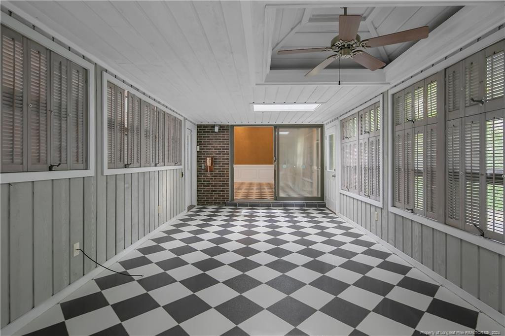 2116 Winterlochen Road Property Photo 22