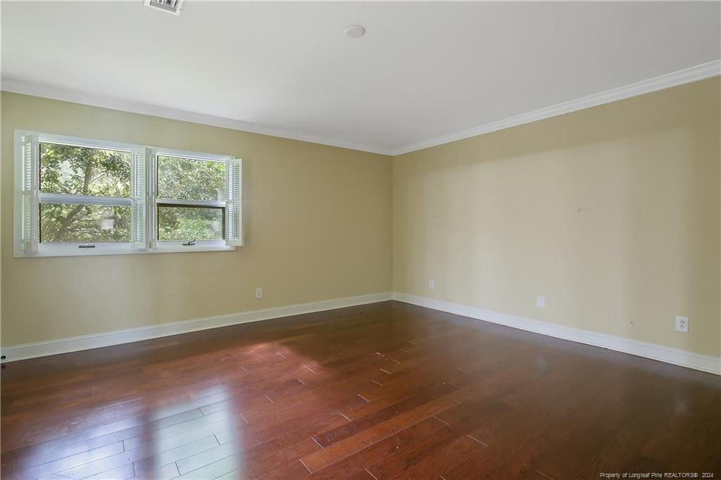 2116 Winterlochen Road Property Photo 24