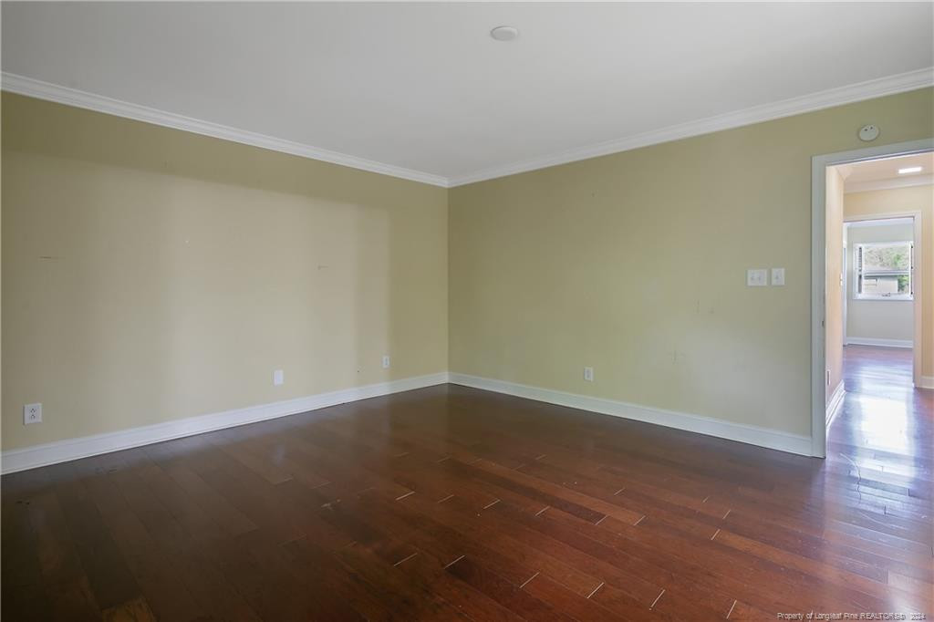 2116 Winterlochen Road Property Photo 25