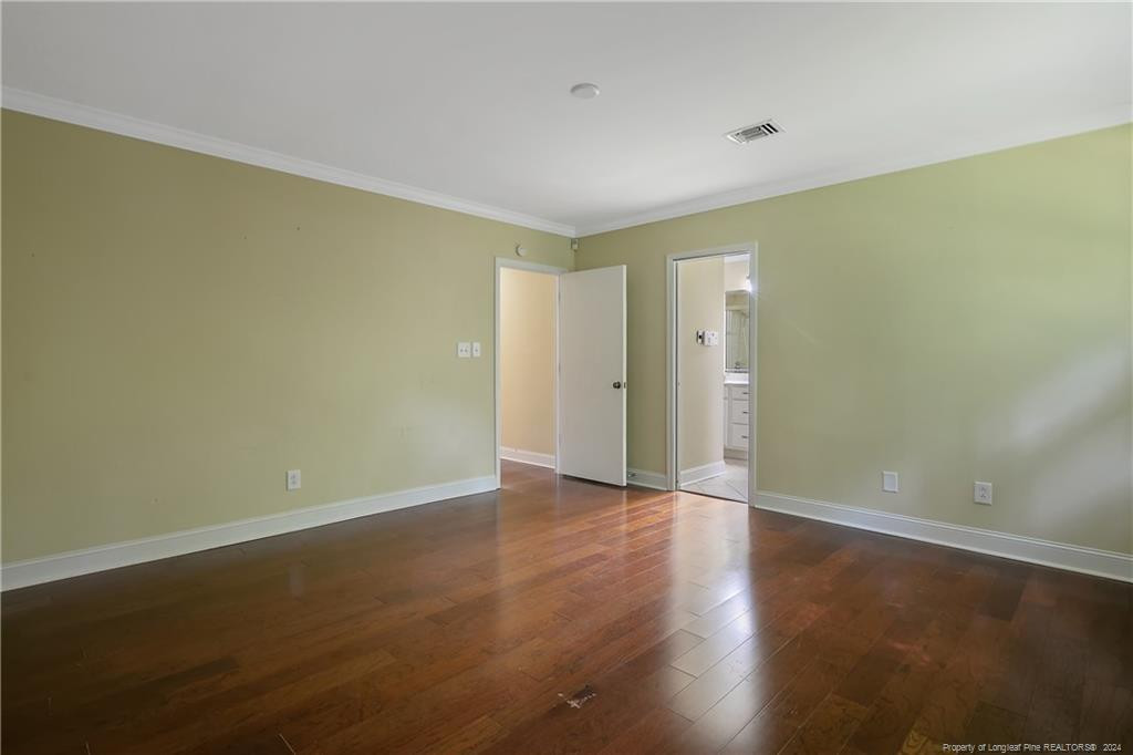 2116 Winterlochen Road Property Photo 26