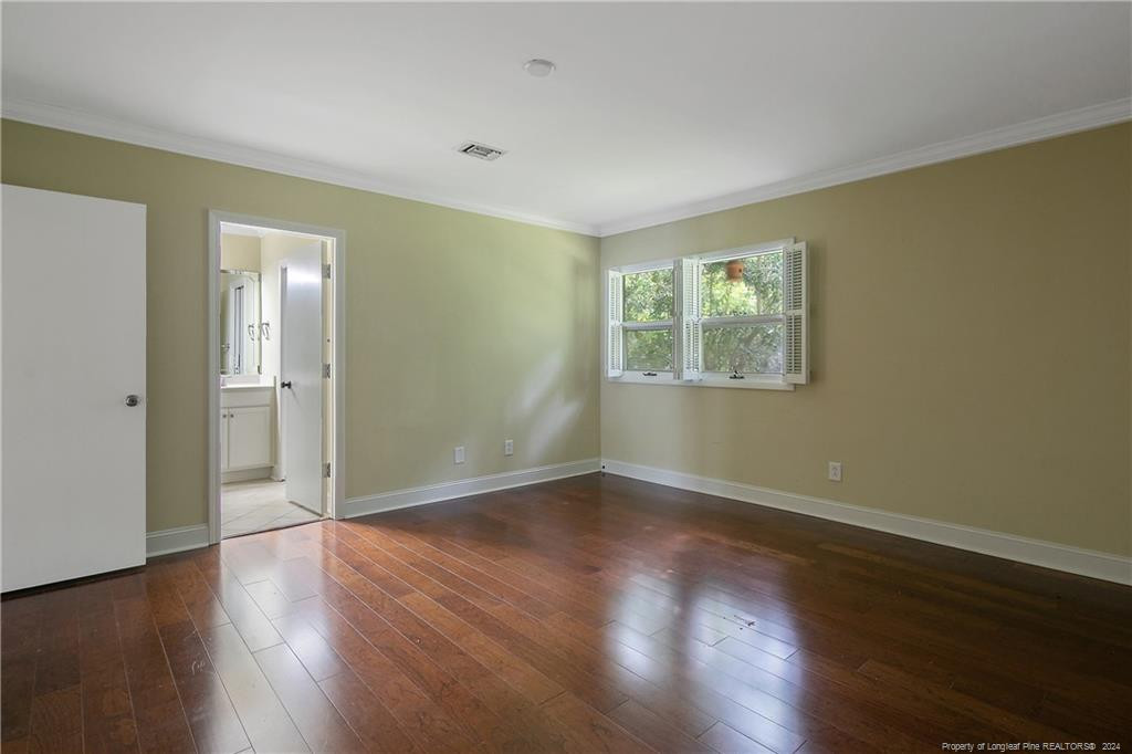 2116 Winterlochen Road Property Photo 27
