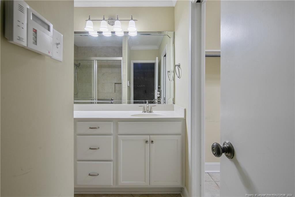 2116 Winterlochen Road Property Photo 28