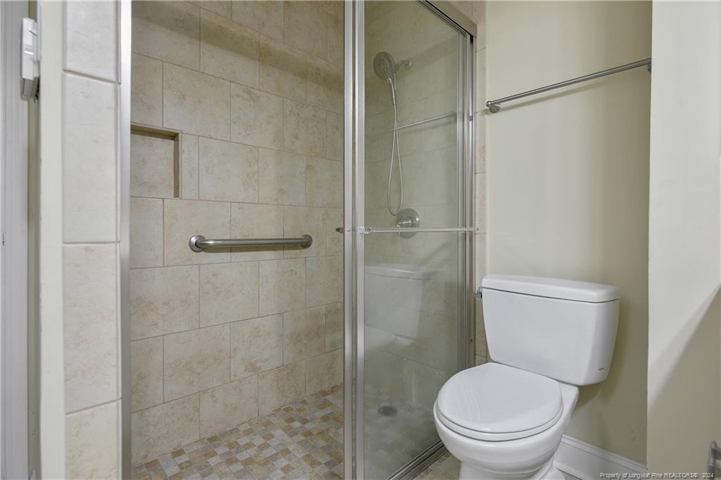 2116 Winterlochen Road Property Photo 30