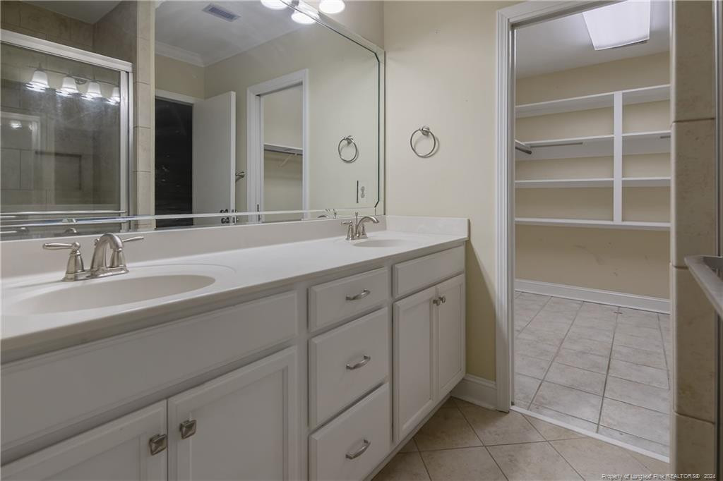 2116 Winterlochen Road Property Photo 31