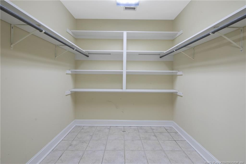 2116 Winterlochen Road Property Photo 32