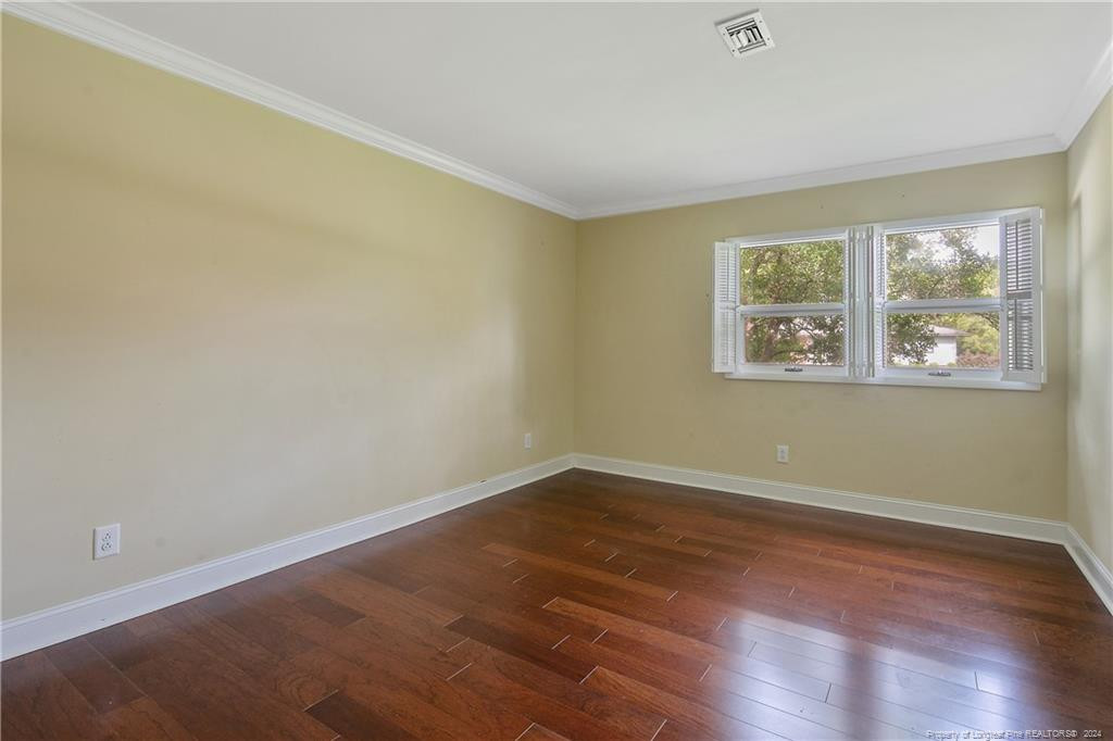 2116 Winterlochen Road Property Photo 33