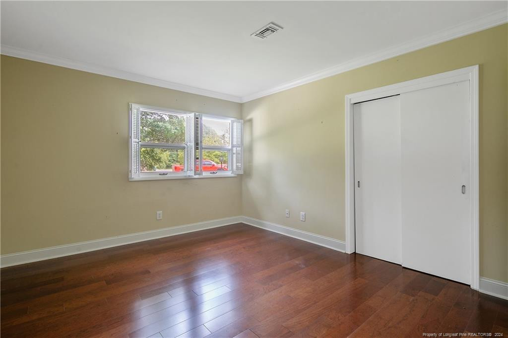 2116 Winterlochen Road Property Photo 34