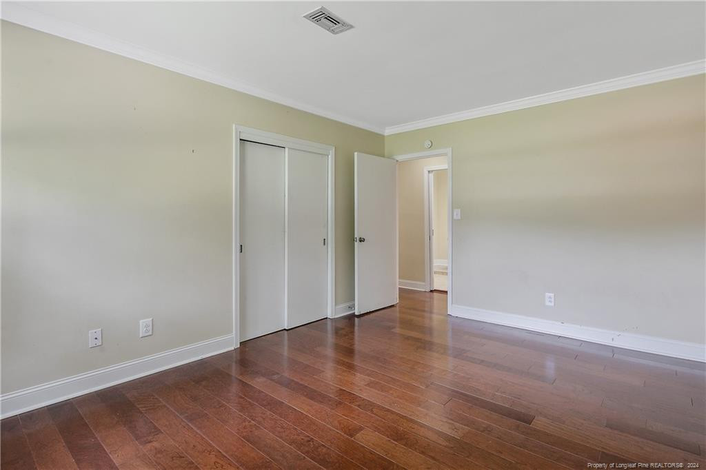 2116 Winterlochen Road Property Photo 35
