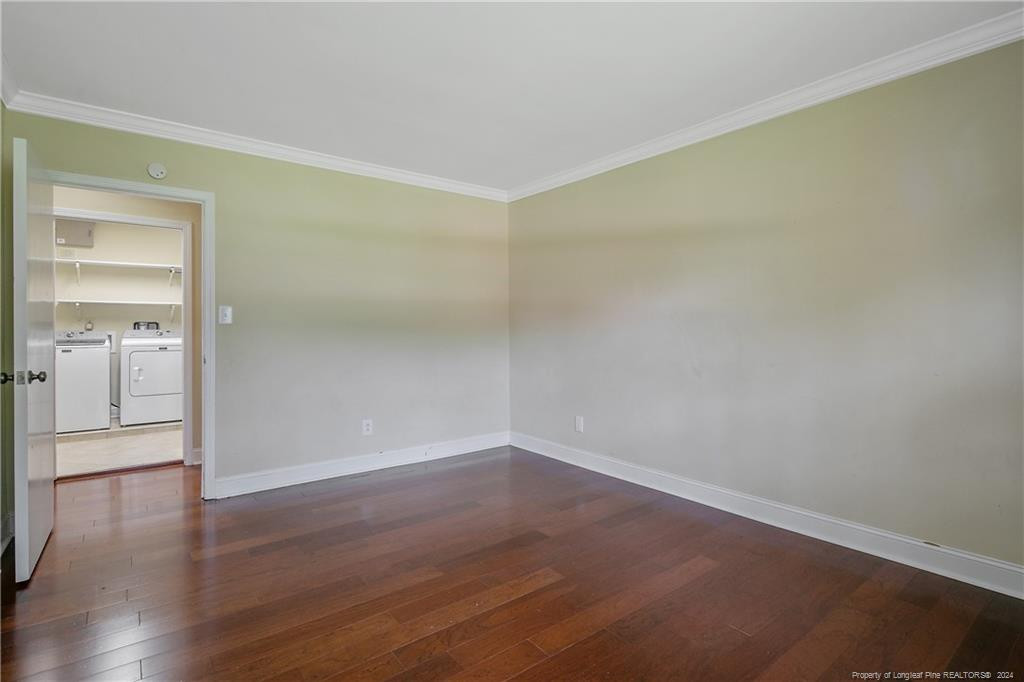 2116 Winterlochen Road Property Photo 36