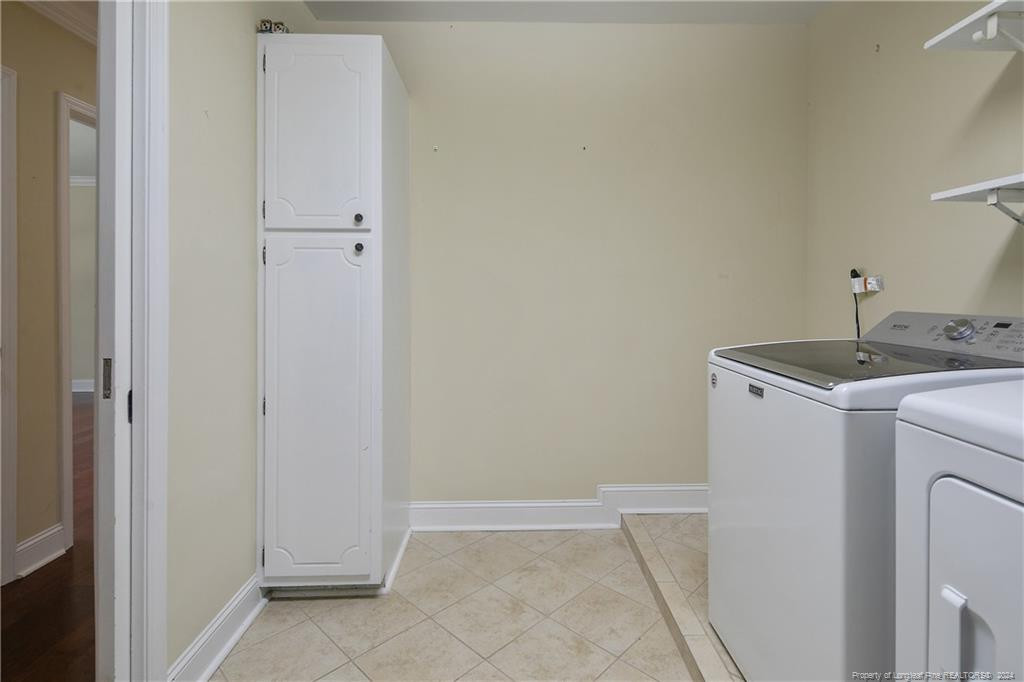 2116 Winterlochen Road Property Photo 38
