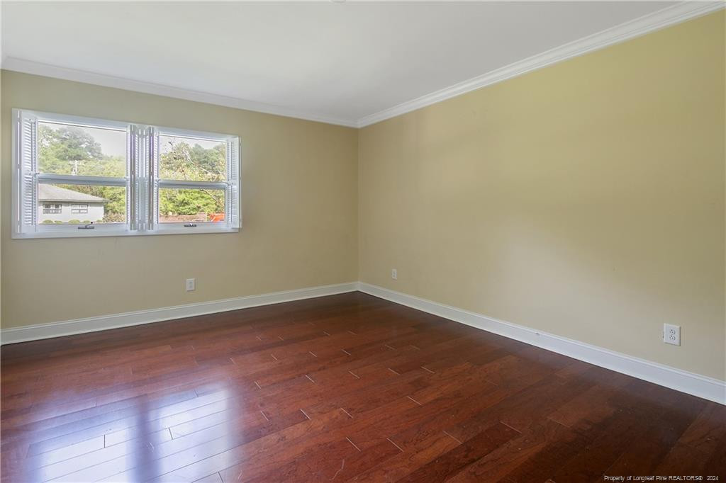 2116 Winterlochen Road Property Photo 39
