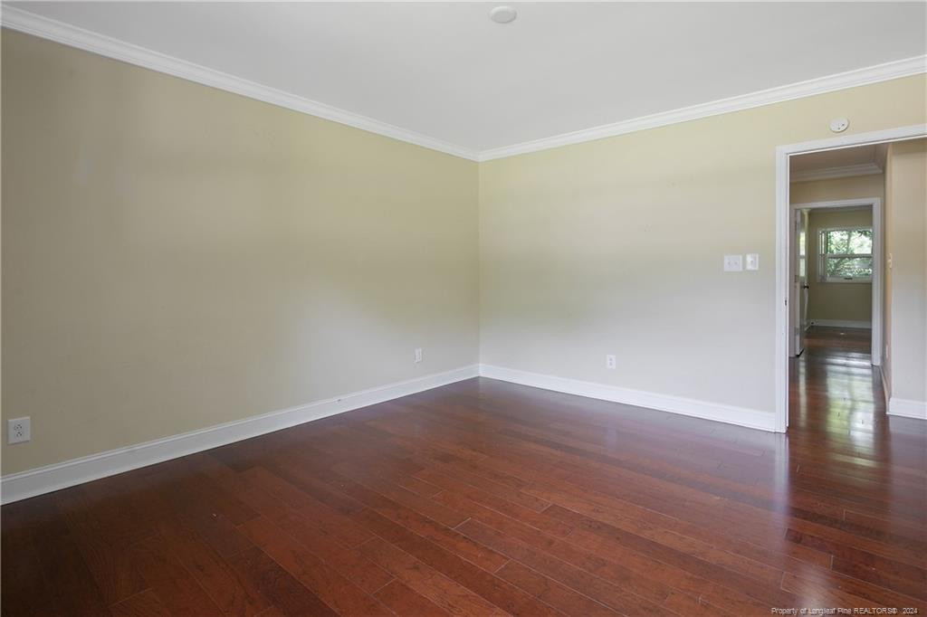 2116 Winterlochen Road Property Photo 40