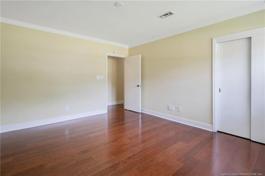 2116 Winterlochen Road Property Photo 41