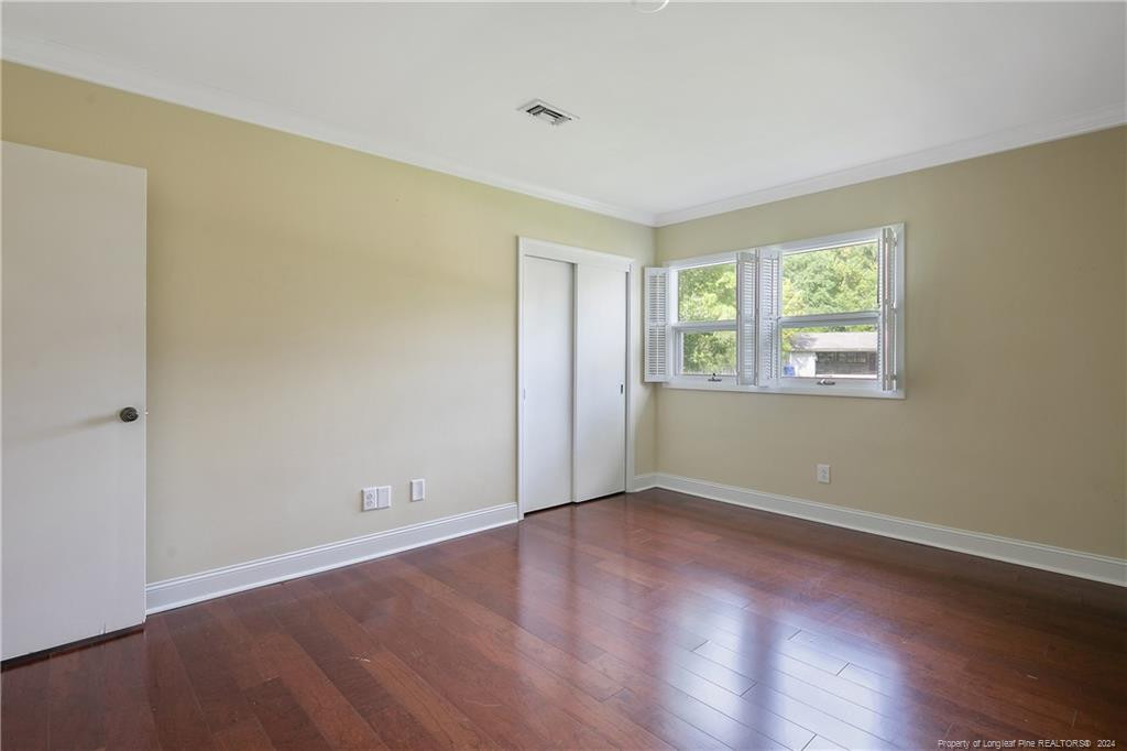 2116 Winterlochen Road Property Photo 42
