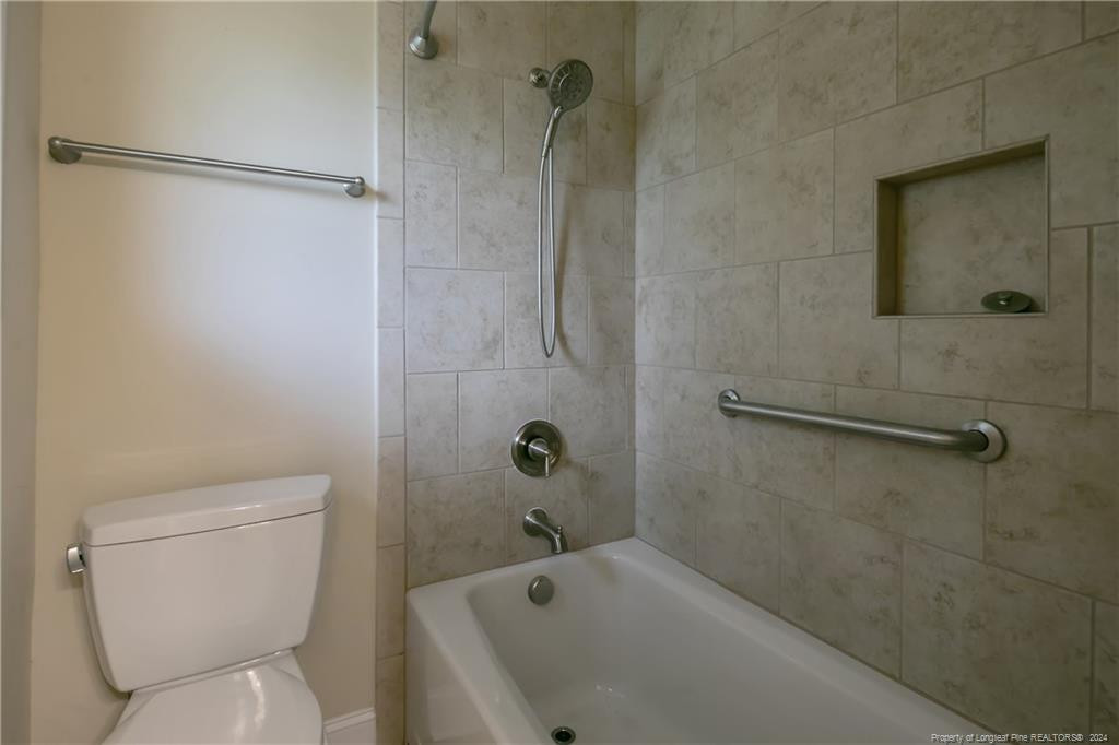 2116 Winterlochen Road Property Photo 44