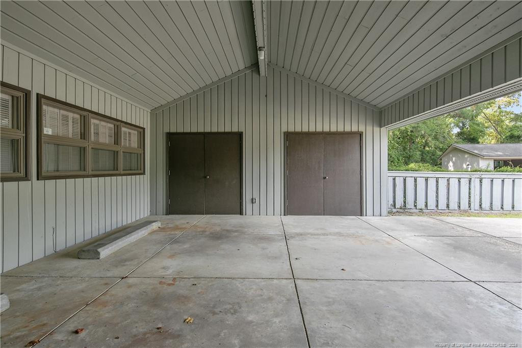 2116 Winterlochen Road Property Photo 45