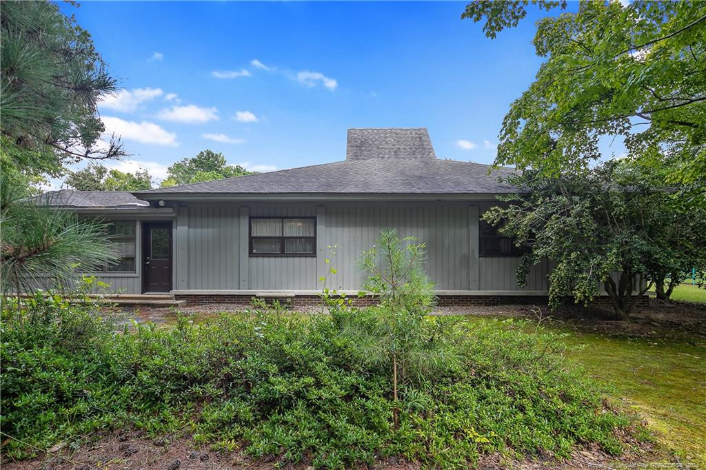 2116 Winterlochen Road Property Photo 46