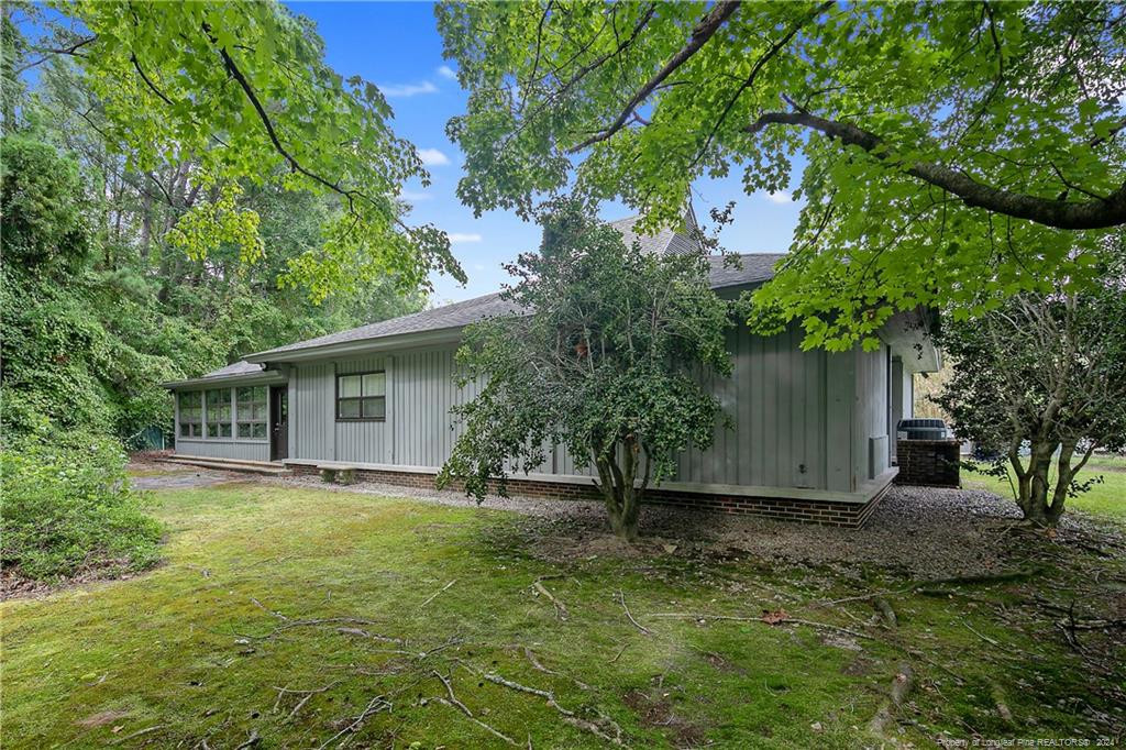 2116 Winterlochen Road Property Photo 47