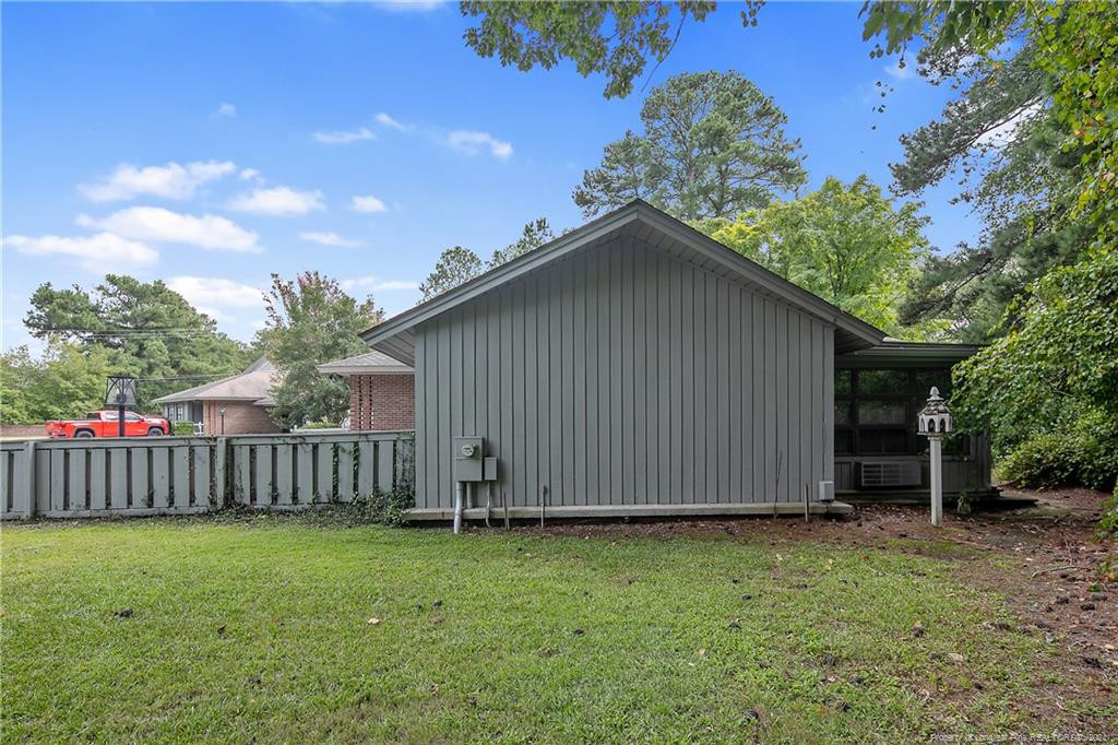2116 Winterlochen Road Property Photo 48