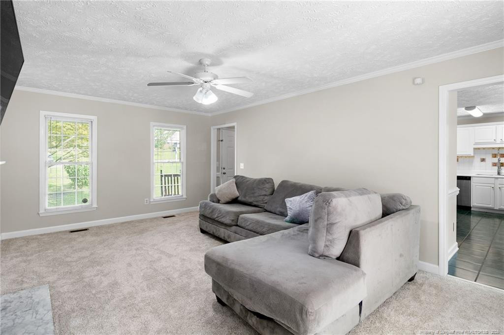 5807 Cherrystone Road Property Photo 8