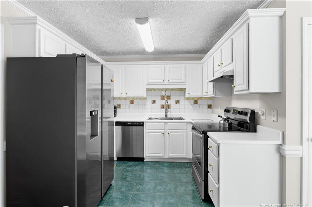 5807 Cherrystone Road Property Photo 11