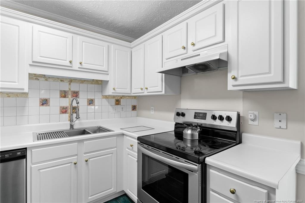 5807 Cherrystone Road Property Photo 12