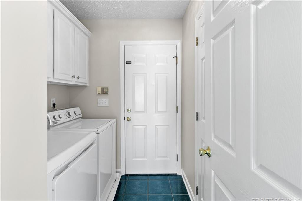 5807 Cherrystone Road Property Photo 16