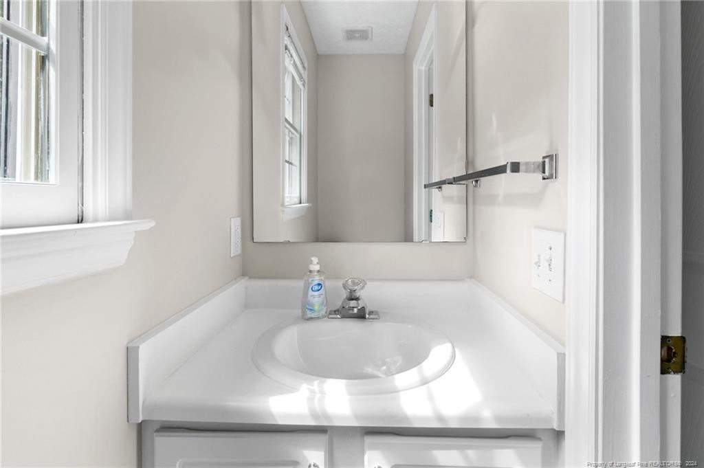 5807 Cherrystone Road Property Photo 17