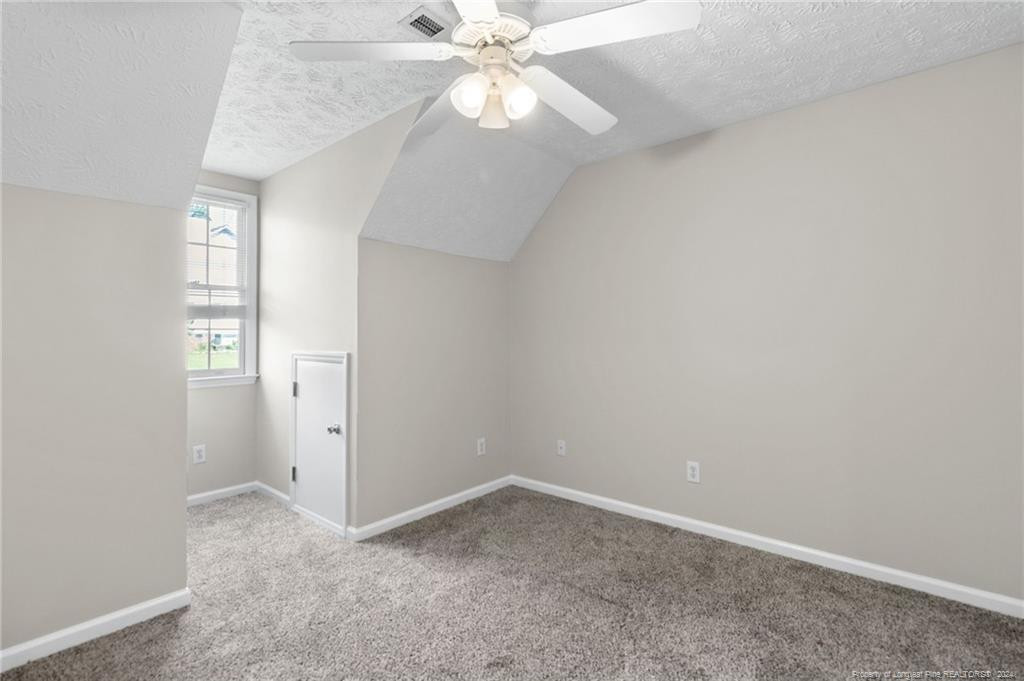5807 Cherrystone Road Property Photo 18