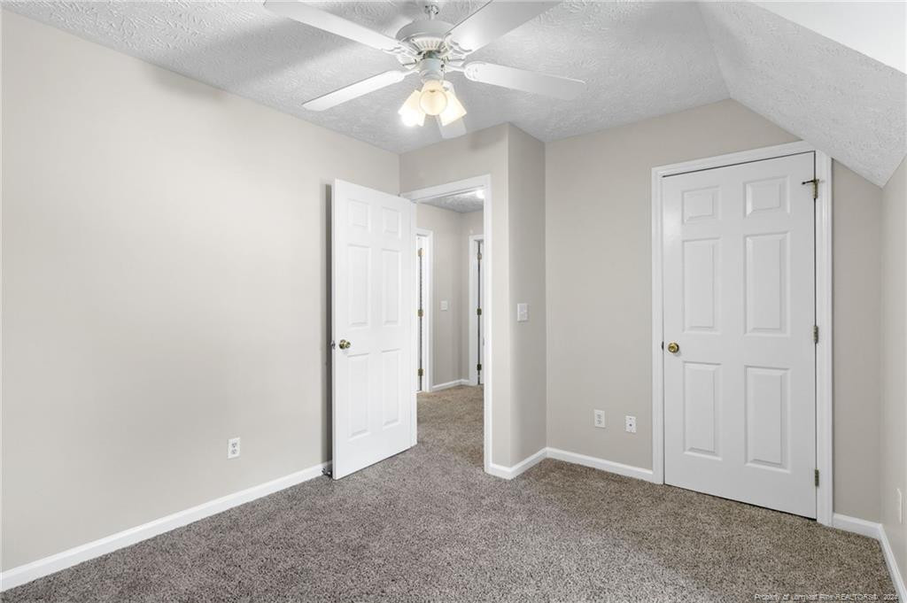 5807 Cherrystone Road Property Photo 19