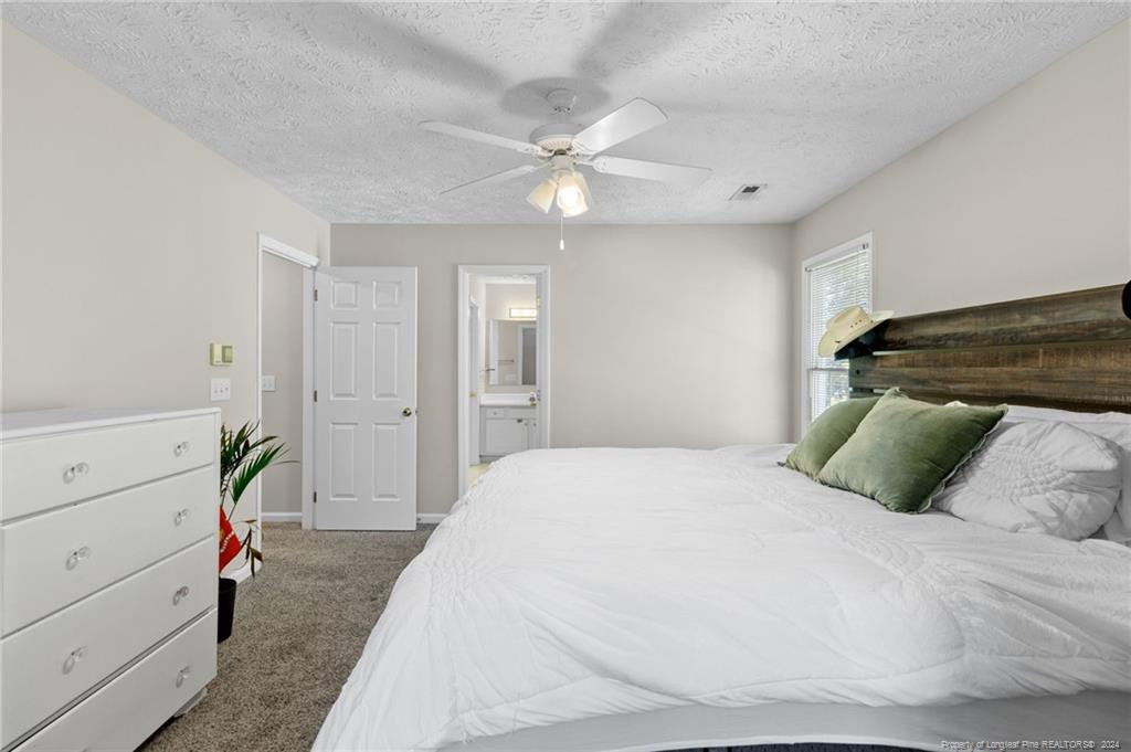 5807 Cherrystone Road Property Photo 22