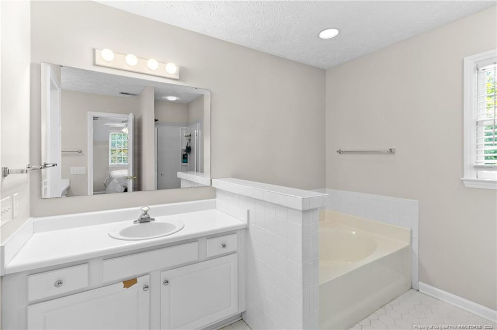 5807 Cherrystone Road Property Photo 24