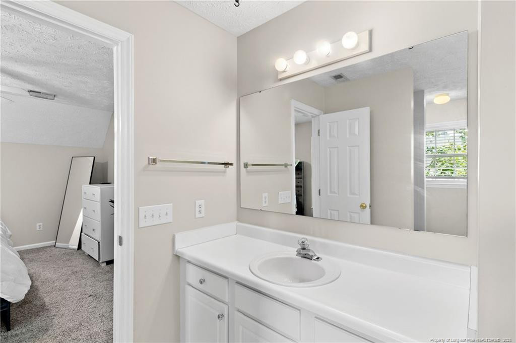 5807 Cherrystone Road Property Photo 25