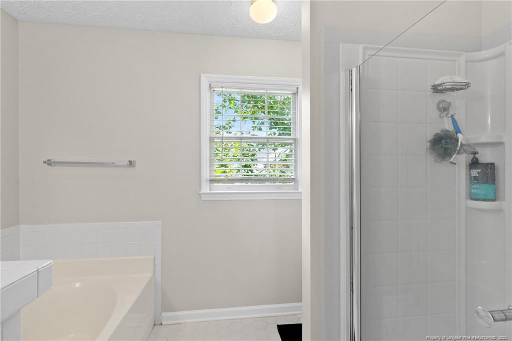 5807 Cherrystone Road Property Photo 26