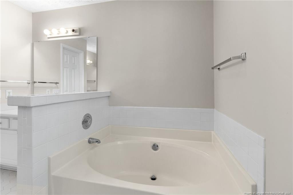 5807 Cherrystone Road Property Photo 27