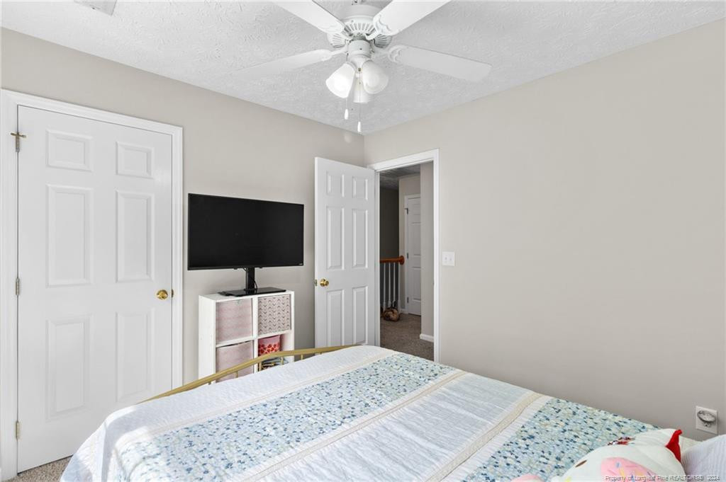 5807 Cherrystone Road Property Photo 29