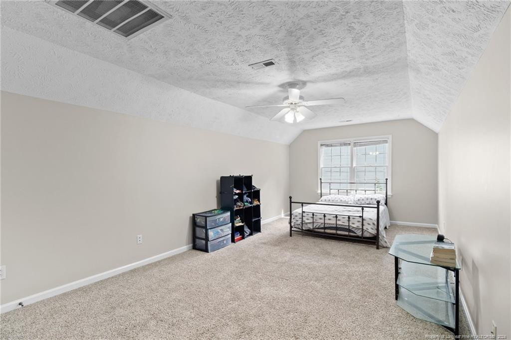 5807 Cherrystone Road Property Photo 30