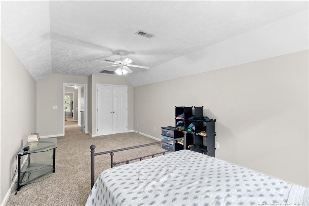 5807 Cherrystone Road Property Photo 31