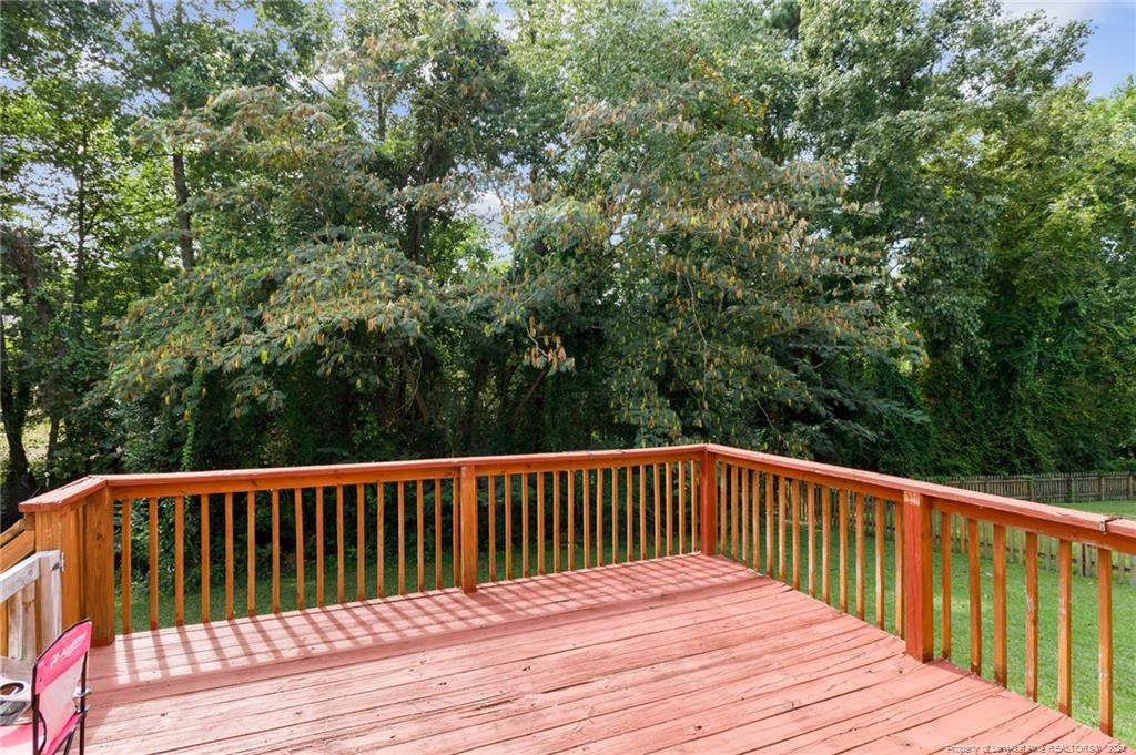 5807 Cherrystone Road Property Photo 33