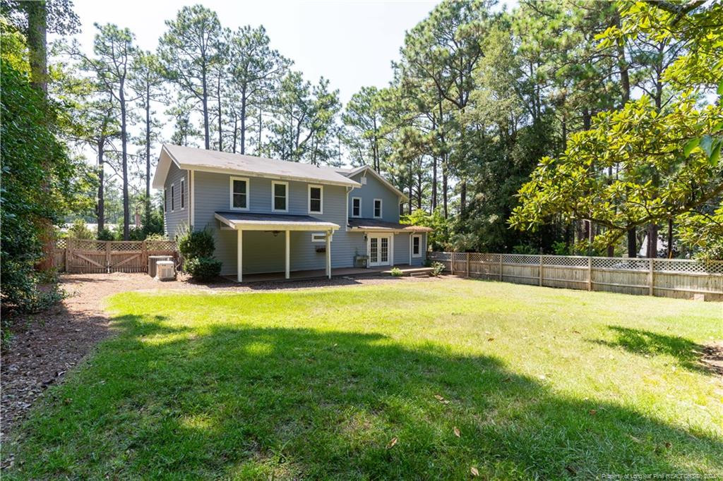 195 S Ridge Street Property Photo 2