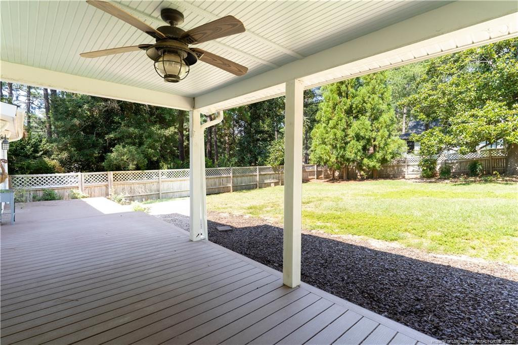 195 S Ridge Street Property Photo 3