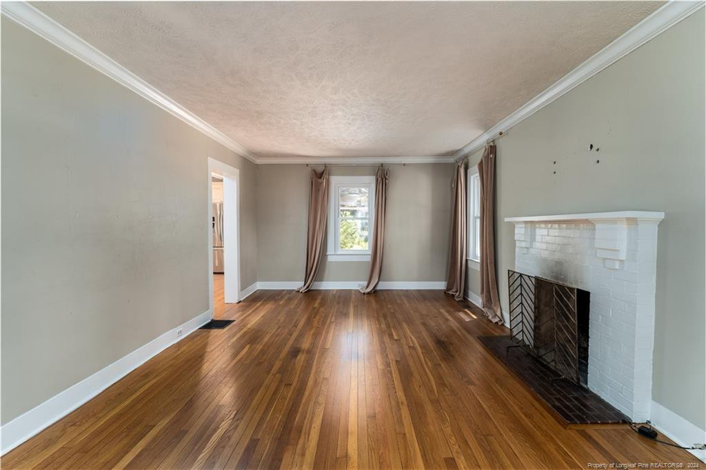 195 S Ridge Street Property Photo 4