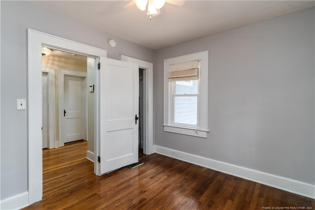 195 S Ridge Street Property Photo 5