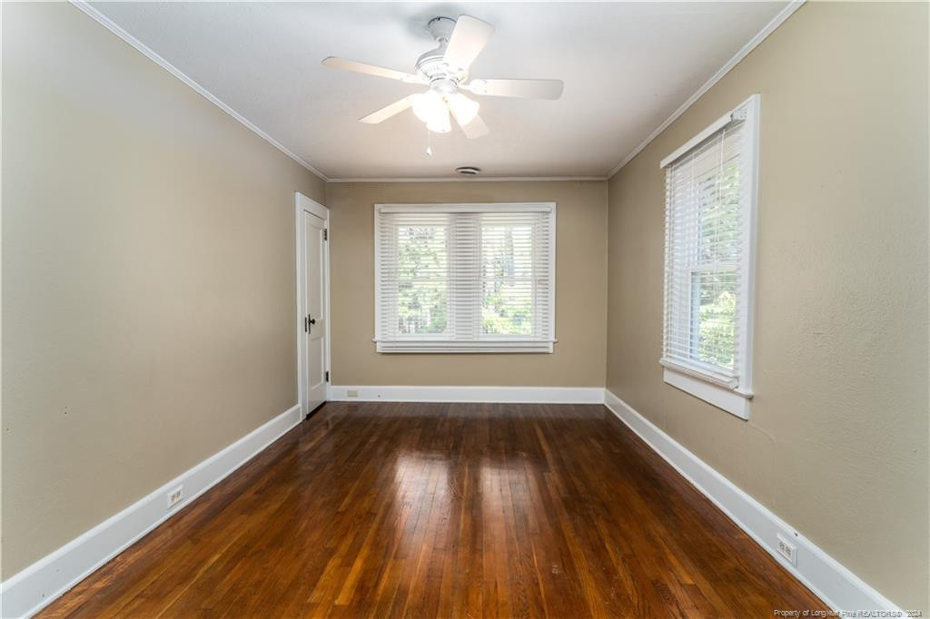 195 S Ridge Street Property Photo 6